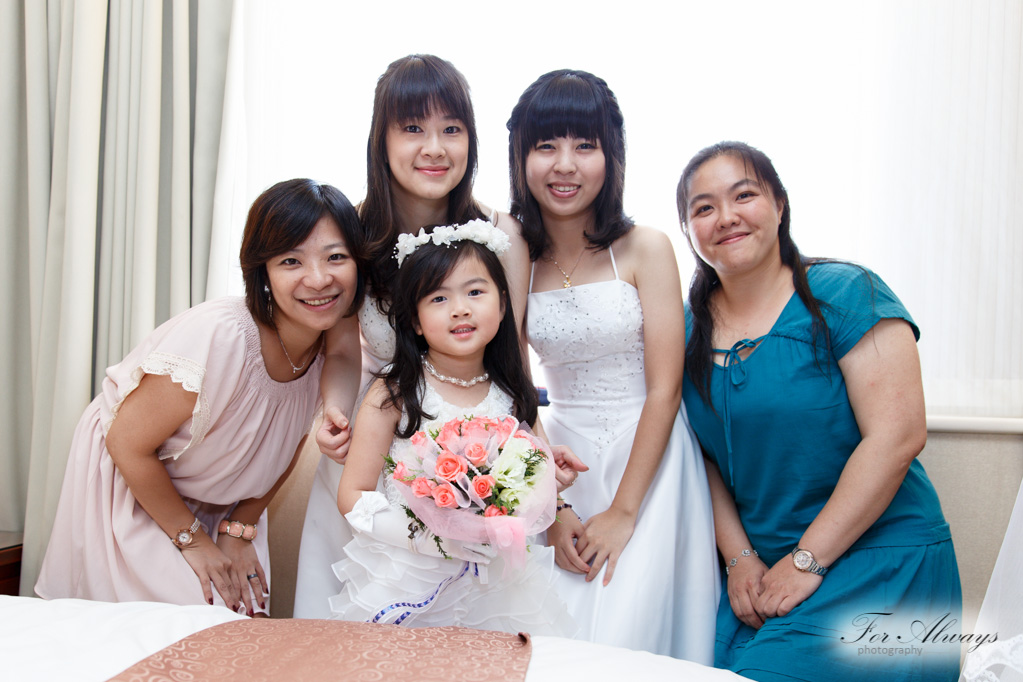 亮鈞巧伶 迎娶喜宴 兄弟大飯店 婚攝包子 永恆記憶 婚禮攝影 台北婚攝 #婚攝 #婚禮攝影 #台北婚攝 #婚禮拍立得 #婚攝拍立得 #即拍即印 #婚禮紀錄 #婚攝價格 #婚攝推薦 #拍立得 #婚攝價格 #婚攝推薦